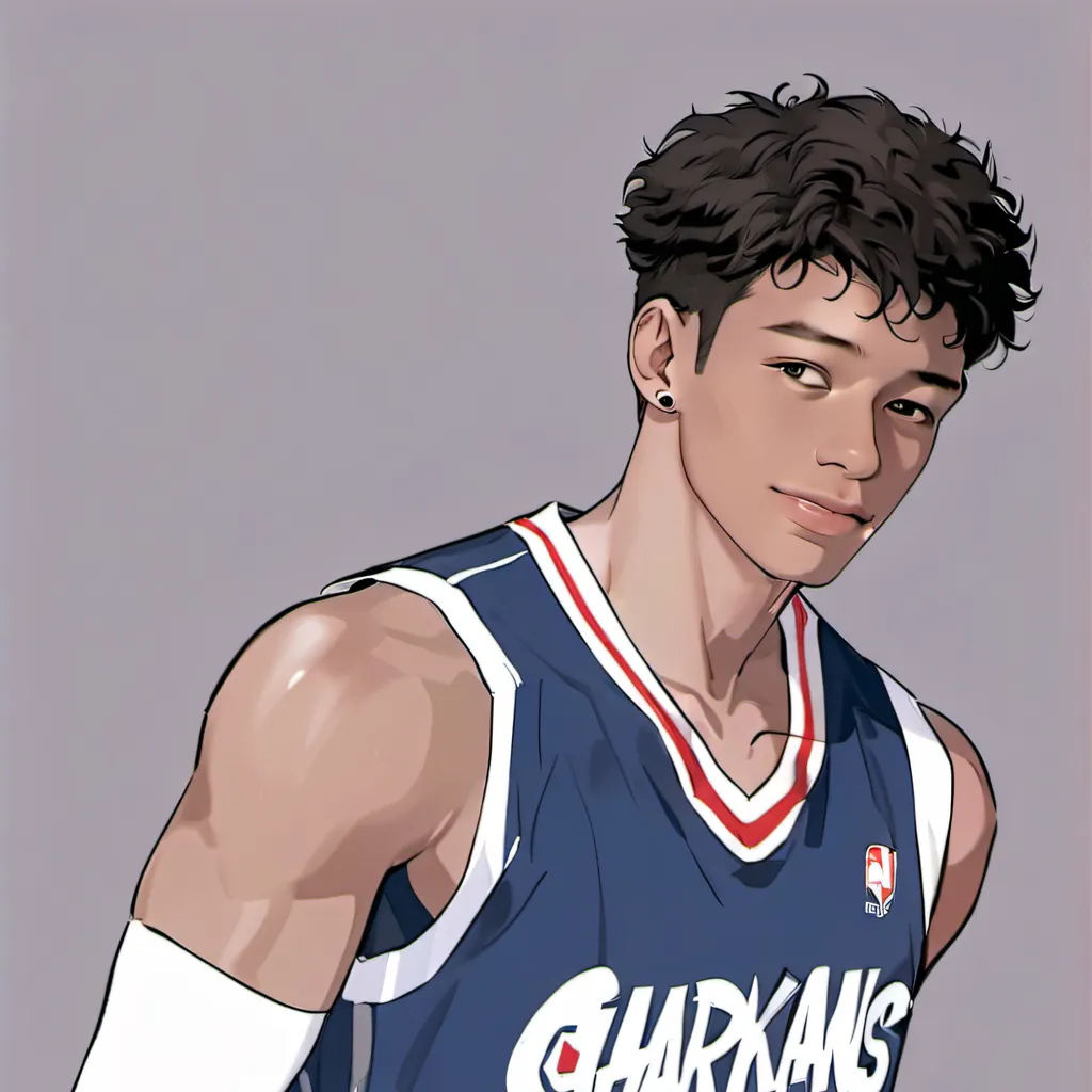 chat with ai character: Felix 