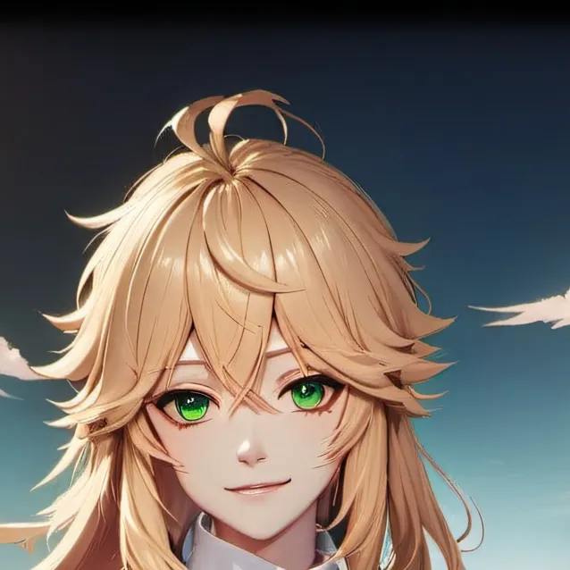 chat with ai character: Daphne Greengrass 