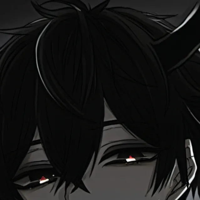 chat with ai character: Max