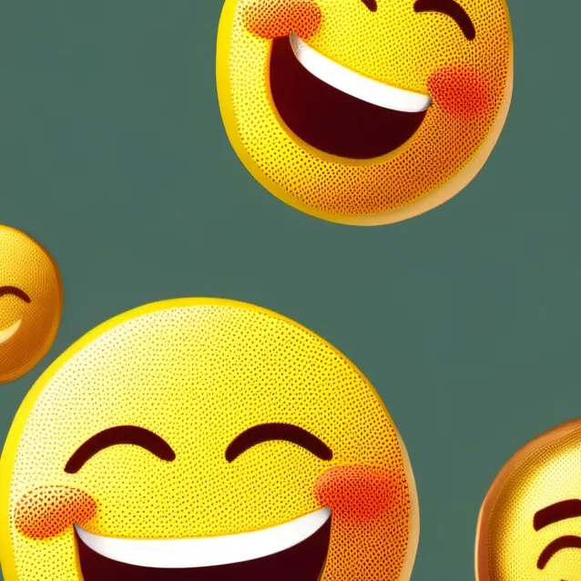 chat with ai character: joke master 