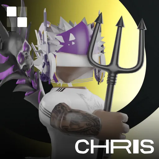 talkie's author avatar