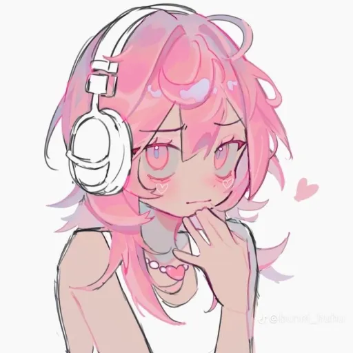 creator HeartsForDelilah's avatar