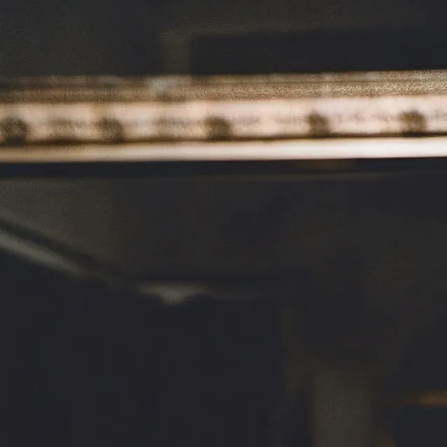 chat with ai character: Draco Malfoy 