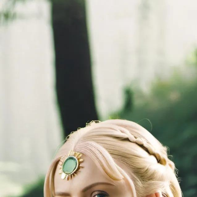 chat with ai character: Hogwarts! 🌟