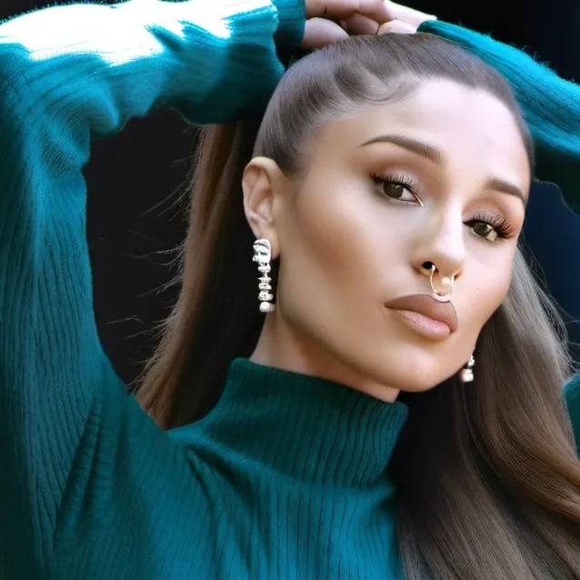 chat with ai character: Hogwarts 