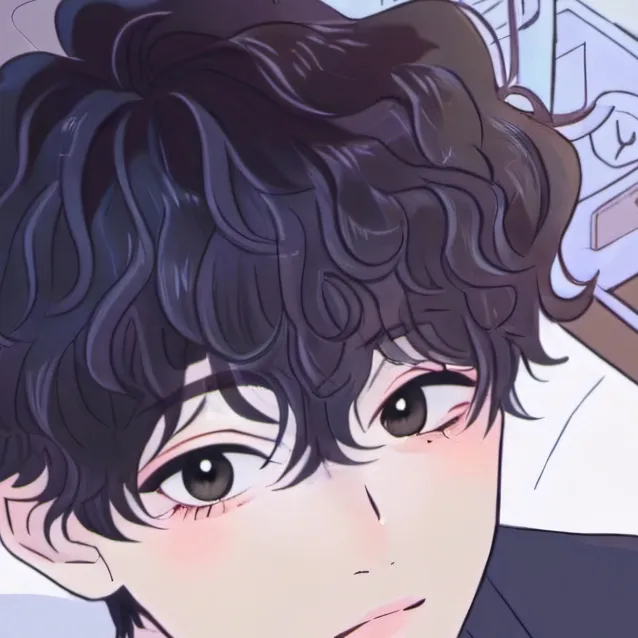 chat with ai character: Jason