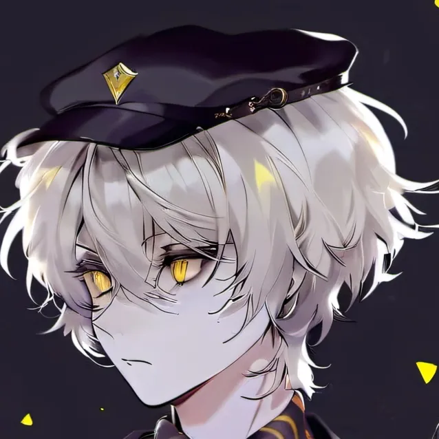 chat with ai character: N