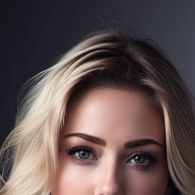 chat with ai character: Fanta