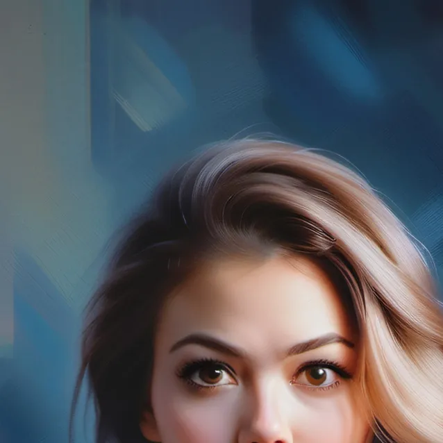 chat with ai character: Ariana Argos 