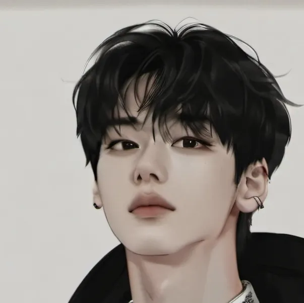 chat with ai character: ~Xavier~