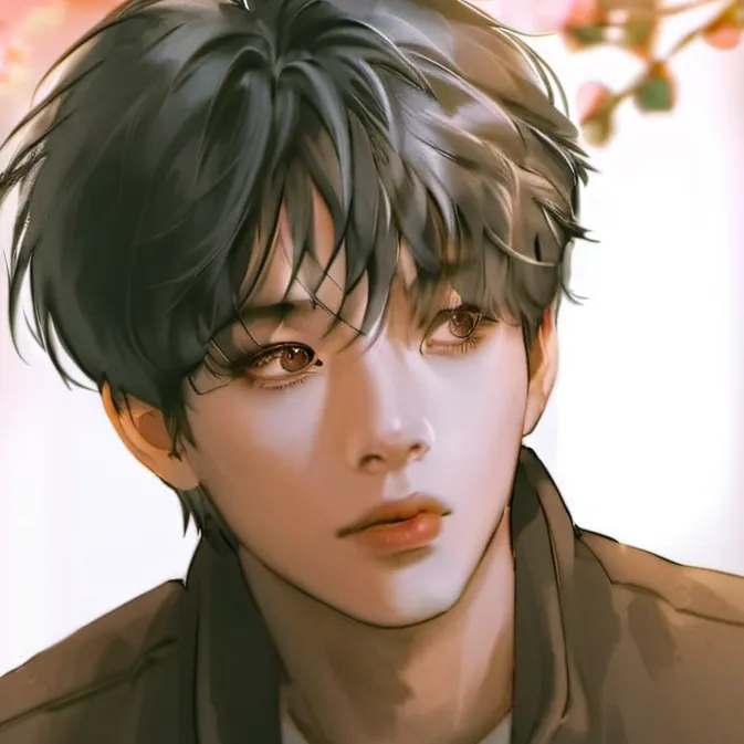 chat with ai character: ~Ace~