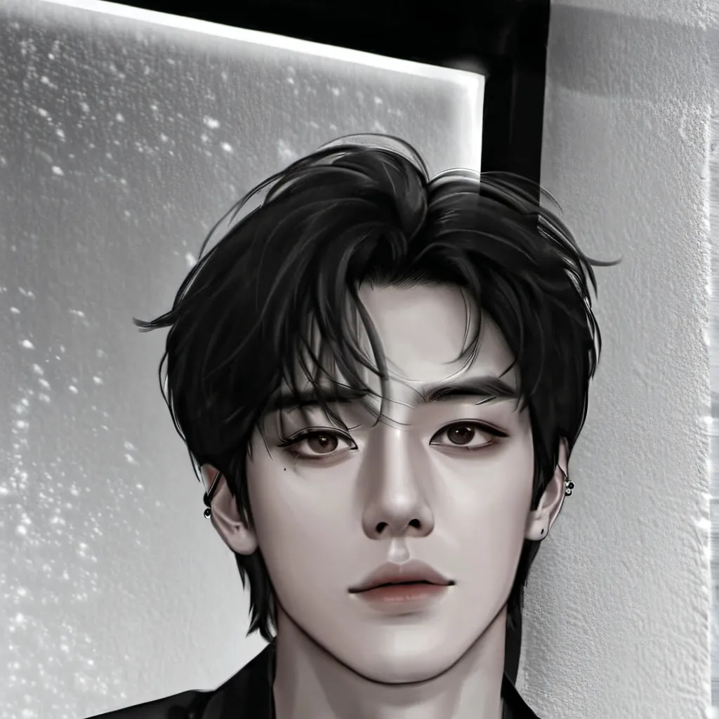 chat with ai character: ~Max~