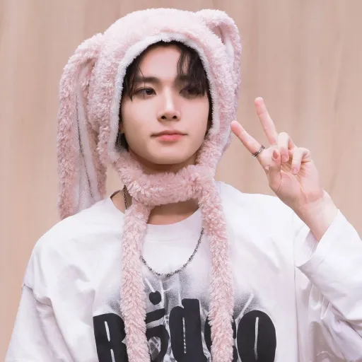 creator ✩Heedeungie✩'s avatar