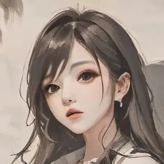 chat with ai character: Shiova