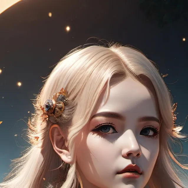 chat with ai character: mozy Brady,