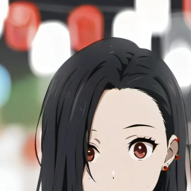 chat with ai character: Mha