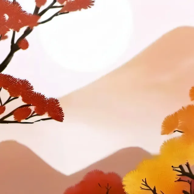 chat with ai character: Mha trip