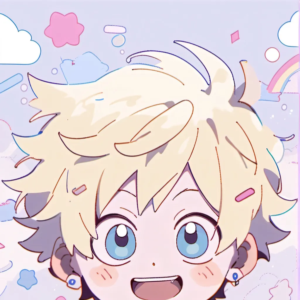 chat with ai character: Hamano