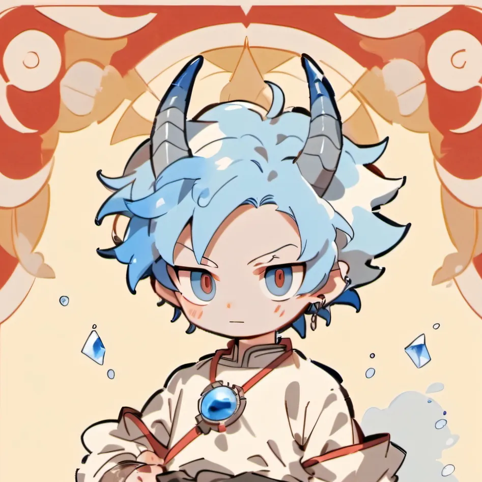 chat with ai character: Reggie