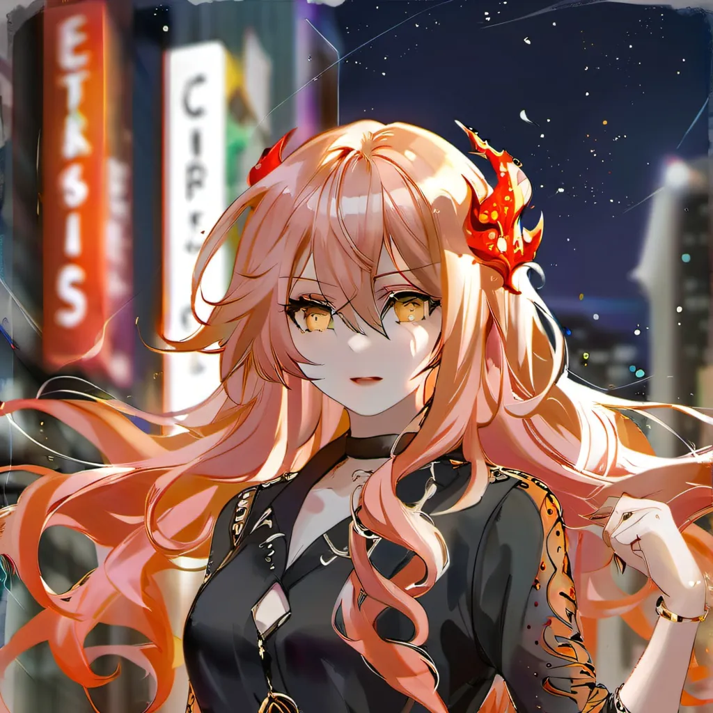 chat with ai character: ◇Crystal◇