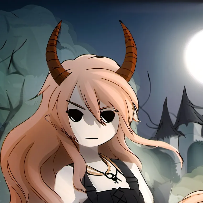 chat with ai character: ◇Diamond◇