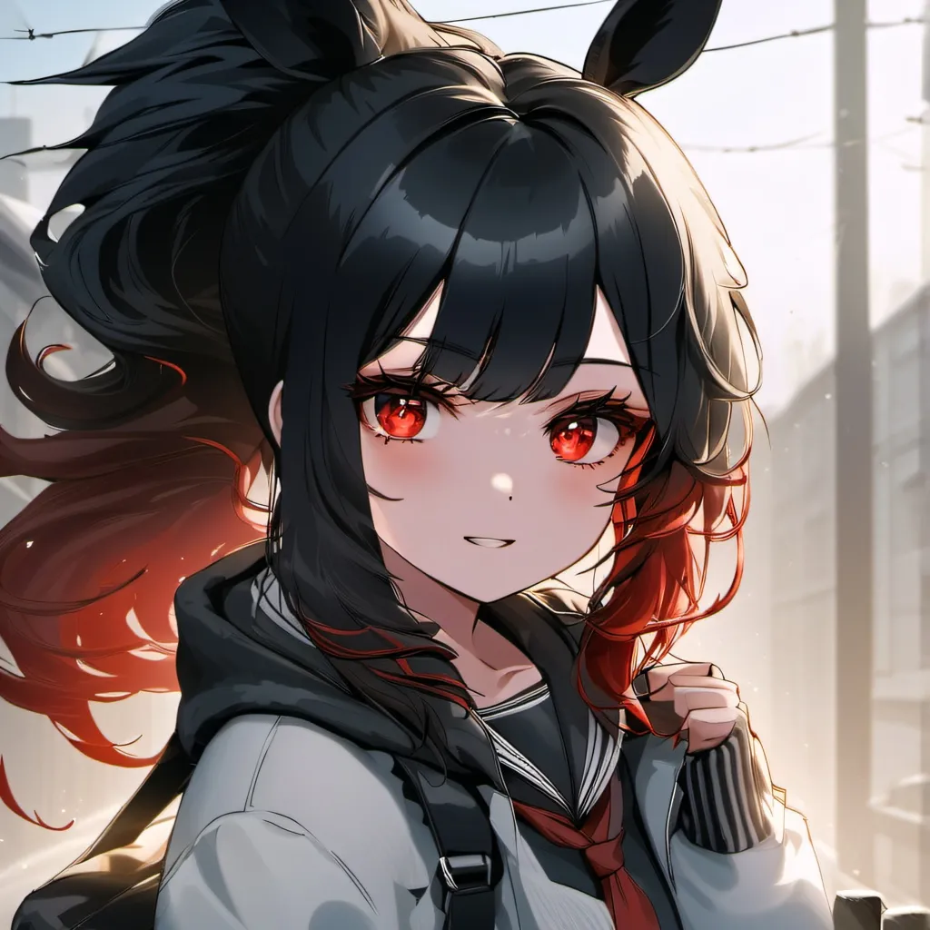 chat with ai character:  Ivy