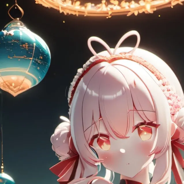 chat with ai character: 🌸 Blossom