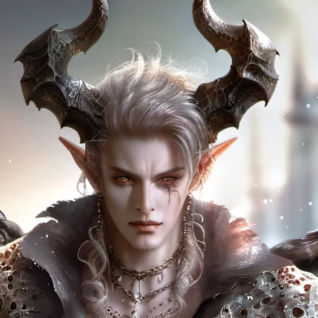 chat with ai character: Kayden