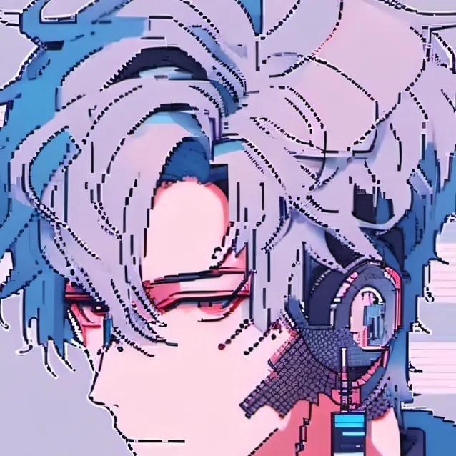 chat with ai character: Alexander