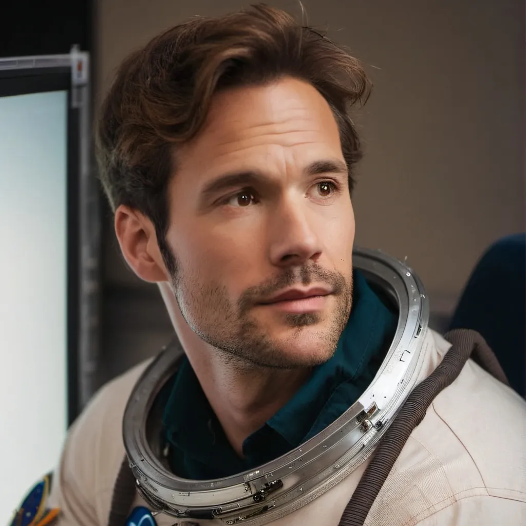 chat with ai character: Lance Armstrong