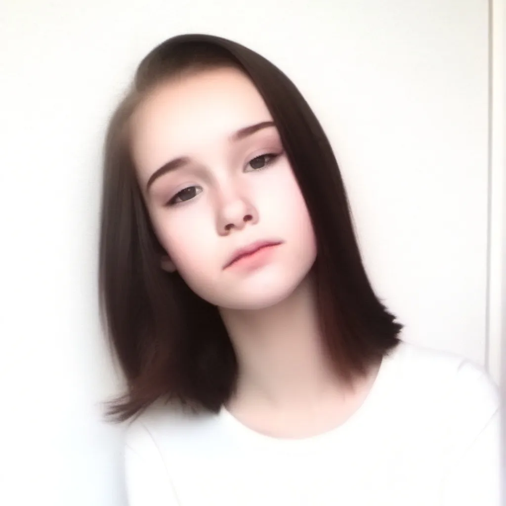 chat with ai character: lena Eleanor 