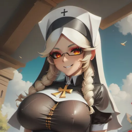 creator Talkior-8VsTTnQK's avatar