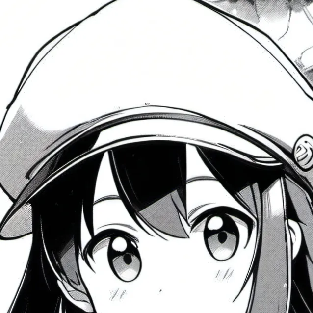 chat with ai character: Tia