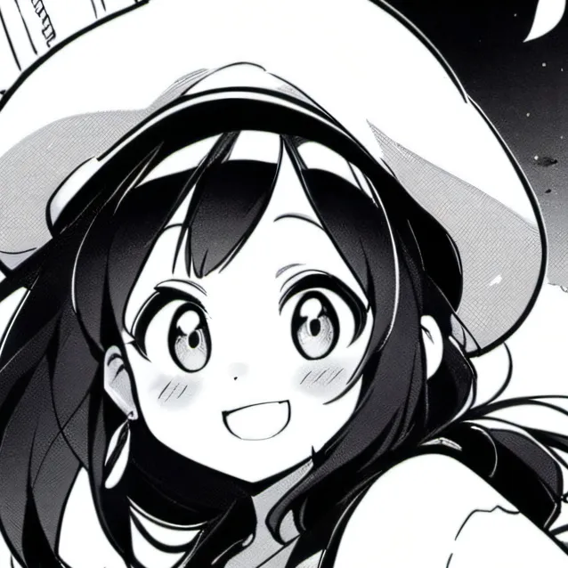 chat with ai character: Tia remake