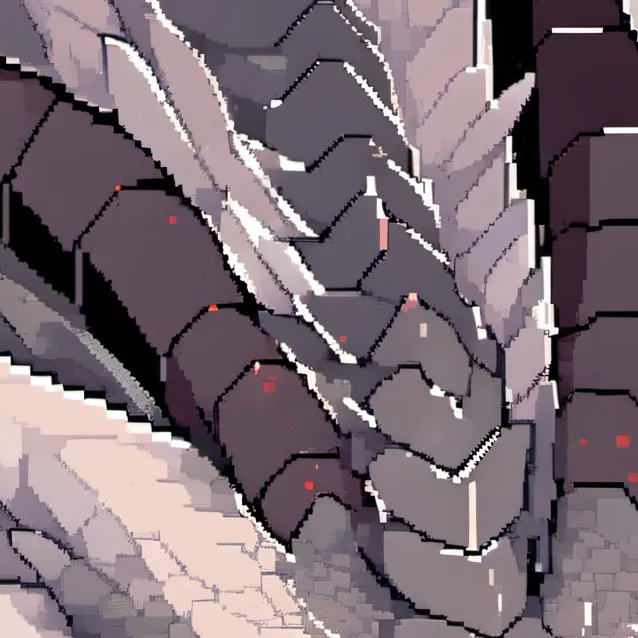 chat with ai character: toki