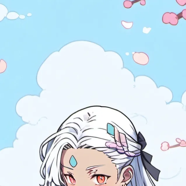 chat with ai character: Tengen uzui