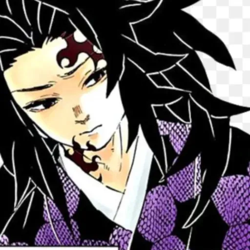 creator yuri🍡:)'s avatar