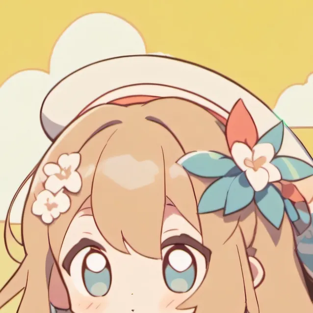 chat with ai character: FPE AT THE BEACH