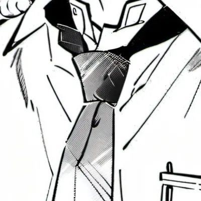 chat with ai character: Jay