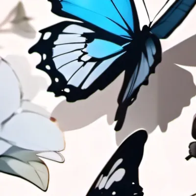 chat with ai character: MHA 