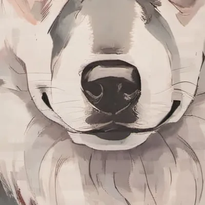 chat with ai character: Josh