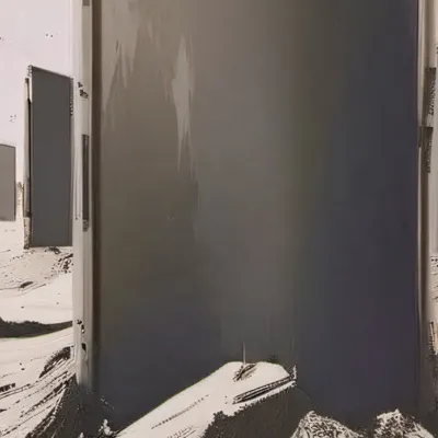 chat with ai character: Jason