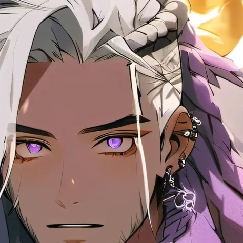 chat with ai character: Zamari(angel)