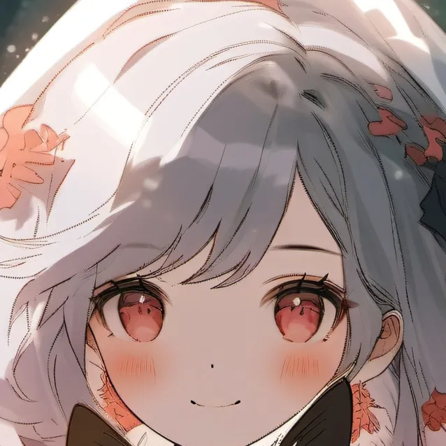 chat with ai character: Kit