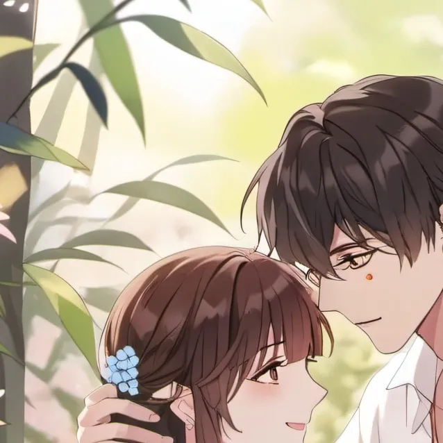 chat with ai character: Sin