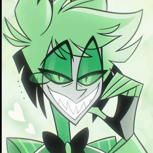 creator •{Yuki}•'s avatar