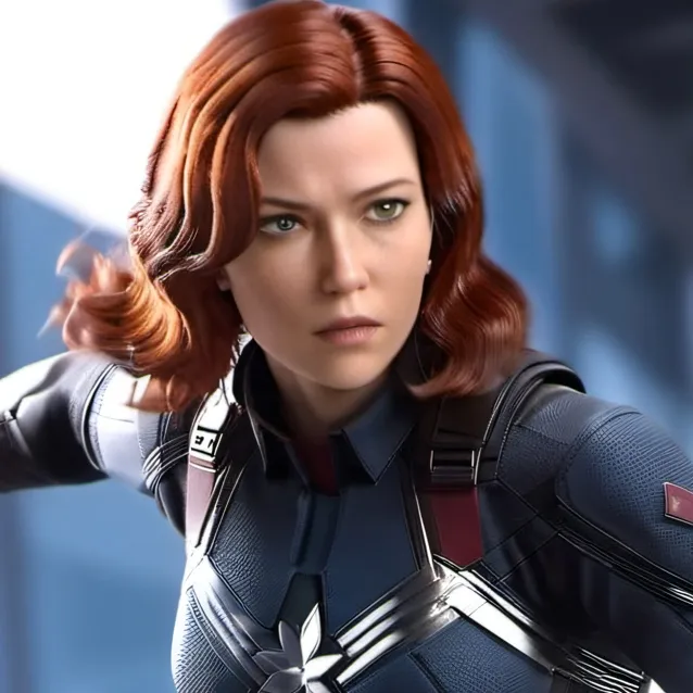 chat with ai character: natasha romanoff 