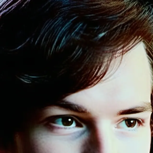 chat with ai character: tom riddle