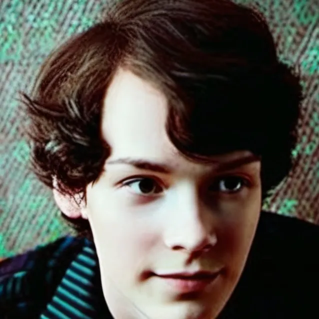 chat with ai character: tom riddle 