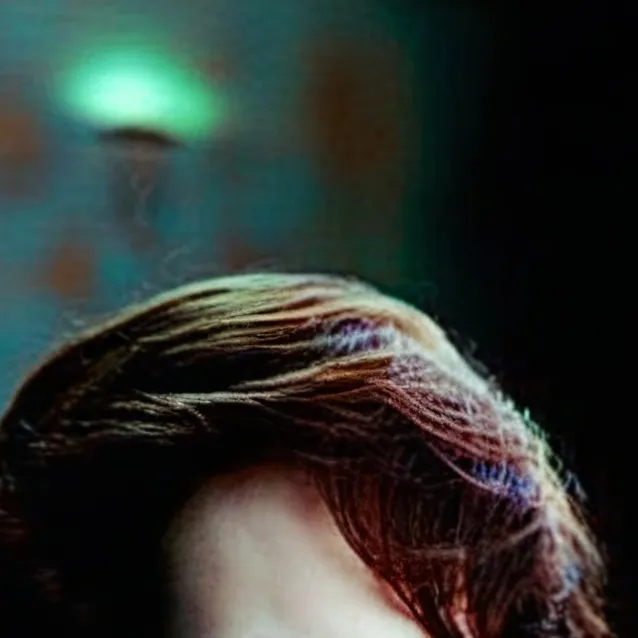 chat with ai character: tom riddle